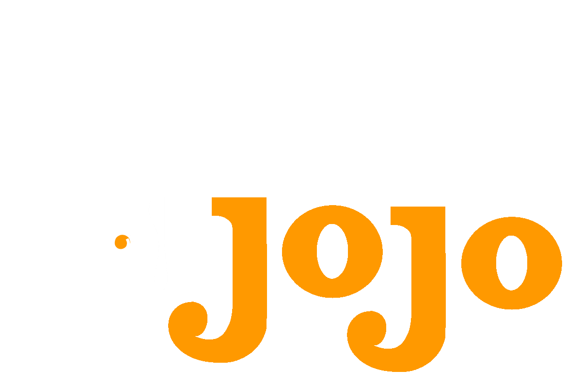 L'équipe à Jojo